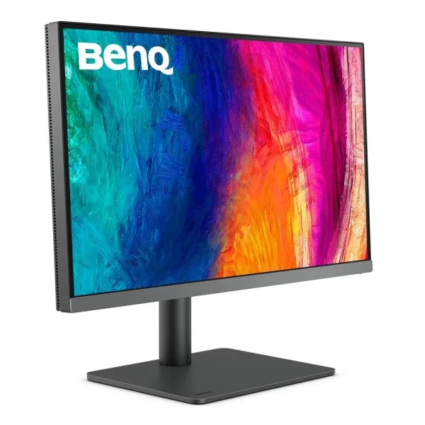 Монітор BenQ PD2706U 27