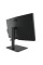 Монітор BenQ PD2706U 27
