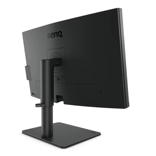 Монітор BenQ PD2706U 27