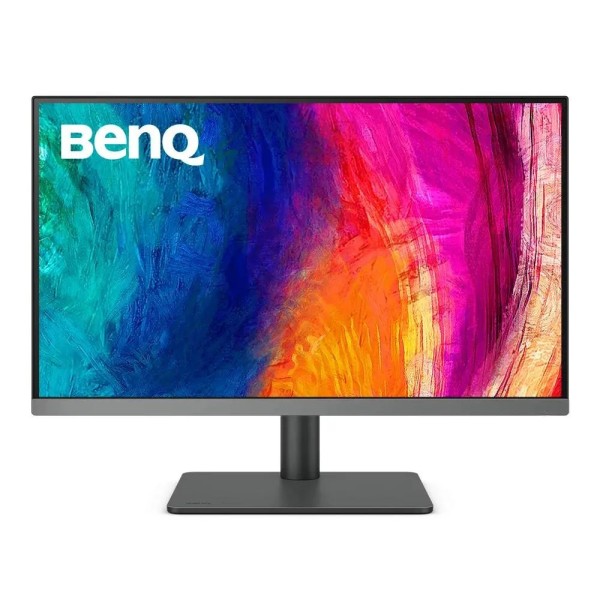 Монітор BenQ PD2706U 27