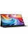 Портативний монітор Acer PM161QTbmiuuux 15.6