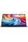 Портативний монітор Acer PM161QTbmiuuux 15.6