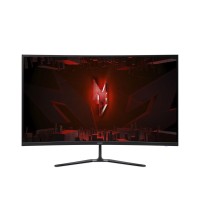 Ігровий монітор Acer Nitro ED320QUS3bmiipx