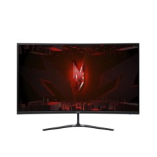 Ігровий монітор Acer Nitro ED320QUS3bmiipx
