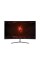 Ігровий монітор Acer Nitro ED320QUS3bmiipx