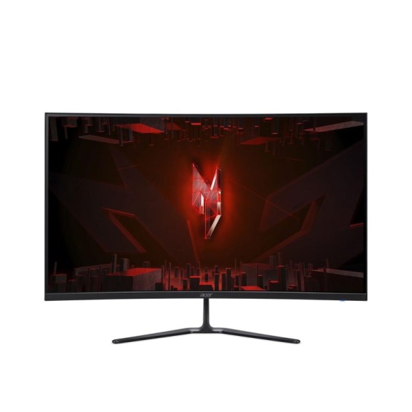 Ігровий монітор Acer Nitro ED320QUS3bmiipx