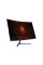 Ігровий монітор Acer Nitro ED320QUS3bmiipx