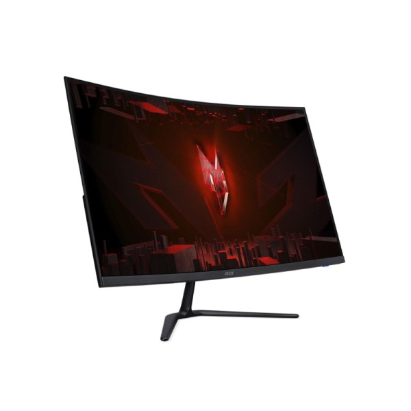Ігровий монітор Acer Nitro ED320QUS3bmiipx