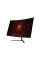 Ігровий монітор Acer Nitro ED320QUS3bmiipx