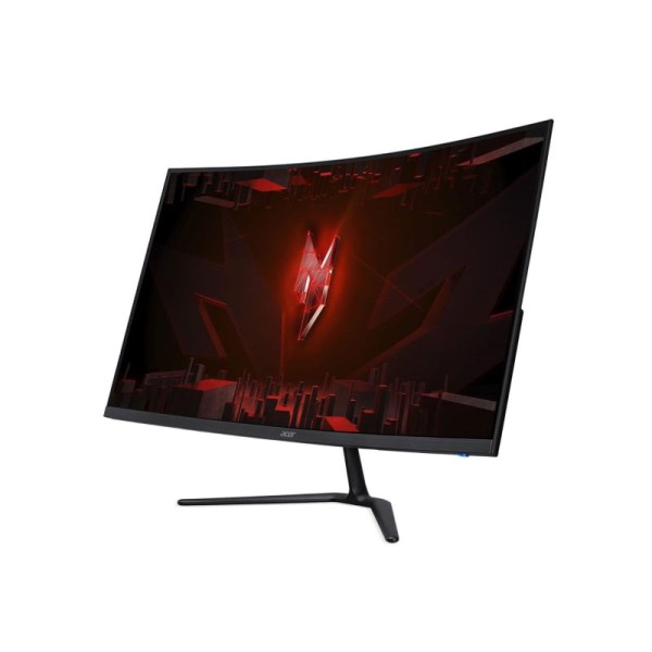 Ігровий монітор Acer Nitro ED320QUS3bmiipx