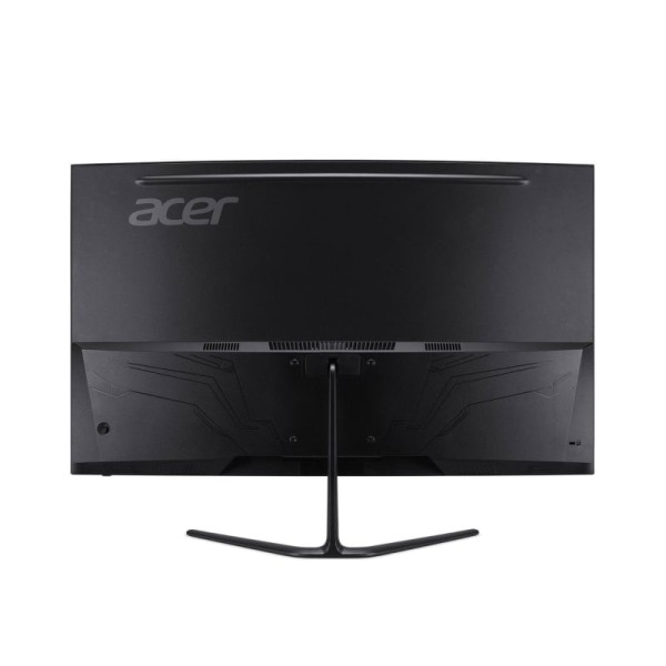 Ігровий монітор Acer Nitro ED320QUS3bmiipx