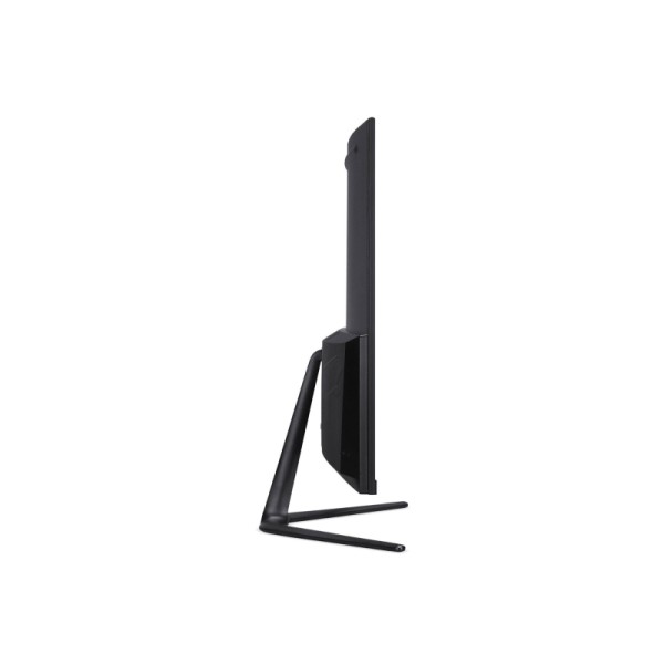 Ігровий монітор Acer Nitro ED320QUS3bmiipx