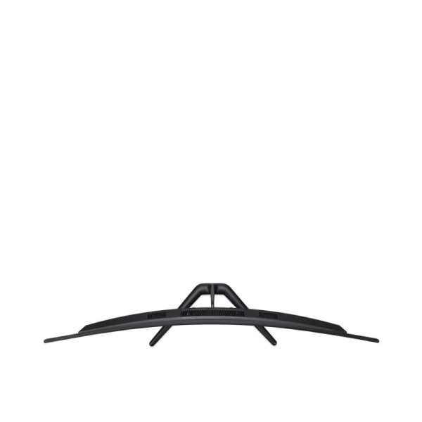 Ігровий монітор Acer Nitro ED320QUS3bmiipx