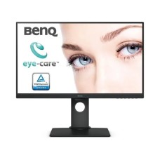 BenQ BL2780T 27