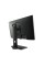 BenQ BL2780T 27