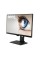 BenQ BL2780T 27