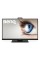 BenQ BL2780T 27