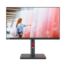 Монітор Lenovo ThinkVision P24q-30 (63B4GAT6EU) 24