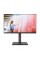 Монітор Lenovo ThinkVision P24q-30 (63B4GAT6EU) 24