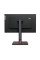 Монітор Lenovo ThinkVision P24q-30 (63B4GAT6EU) 24