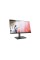 Монітор Lenovo ThinkVision P24q-30 (63B4GAT6EU) 24