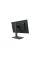 Монітор Lenovo ThinkVision P24q-30 (63B4GAT6EU) 24