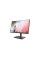 Монітор Lenovo ThinkVision P24q-30 (63B4GAT6EU) 24