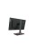 Монітор Lenovo ThinkVision P24q-30 (63B4GAT6EU) 24