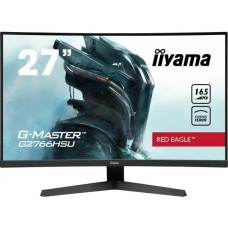 Iiyama G-Master G2766HSU-B1 27