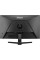 Вигнутий ігровий монітор iiyama G-Master G2766HSU-B1 27