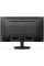 Монітор Philips 271V8LAB/00 27
