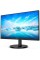 Монітор Philips 271V8LAB/00 27