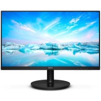 Монітор Philips 271V8LAB/00 27