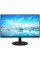 Монітор Philips 271V8LAB/00 27