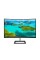 Вигнутий ігровий монітор Philips E-line 322E1C/00 32