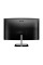 Вигнутий ігровий монітор Philips E-line 322E1C/00 32