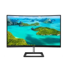 Вигнутий ігровий монітор Philips E-line 322E1C/00 32