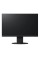 Eizo FlexScan EV2360 чорний 23