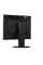 Eizo FlexScan EV2360 чорний 23