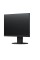 Eizo FlexScan EV2360 чорний 23