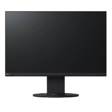 Eizo FlexScan EV2360 чорний 23