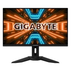 Ігровий монітор Gigabyte M32U 32