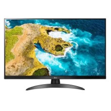 Монітор LG 27TQ615S-PZ 27