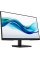 Монітор HP Series 3 Pro 324pf (9U5J5UT) 23,8