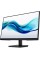Монітор HP Series 3 Pro 324pf (9U5J5UT) 23,8