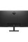 Монітор HP Series 3 Pro 324pf (9U5J5UT) 23,8