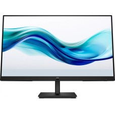 Монітор HP Series 3 Pro 324pf (9U5J5UT) 23,8