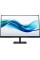 Монітор HP Series 3 Pro 324pf (9U5J5UT) 23,8