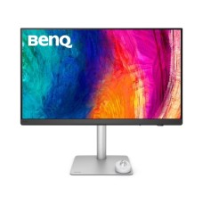 Монітор BenQ DesignVue PD3226G 31,5
