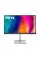 Монітор BenQ DesignVue PD3226G 31,5